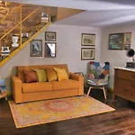 Carlito\'S House- Un\'Intera Casa Al Centro Storico