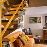 Carlito\'S House- Un\'Intera Casa Al Centro Storico