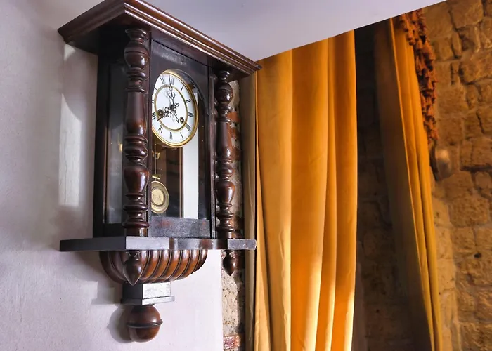 Carlito\'S House- Un\'Intera Casa Al Centro Storico