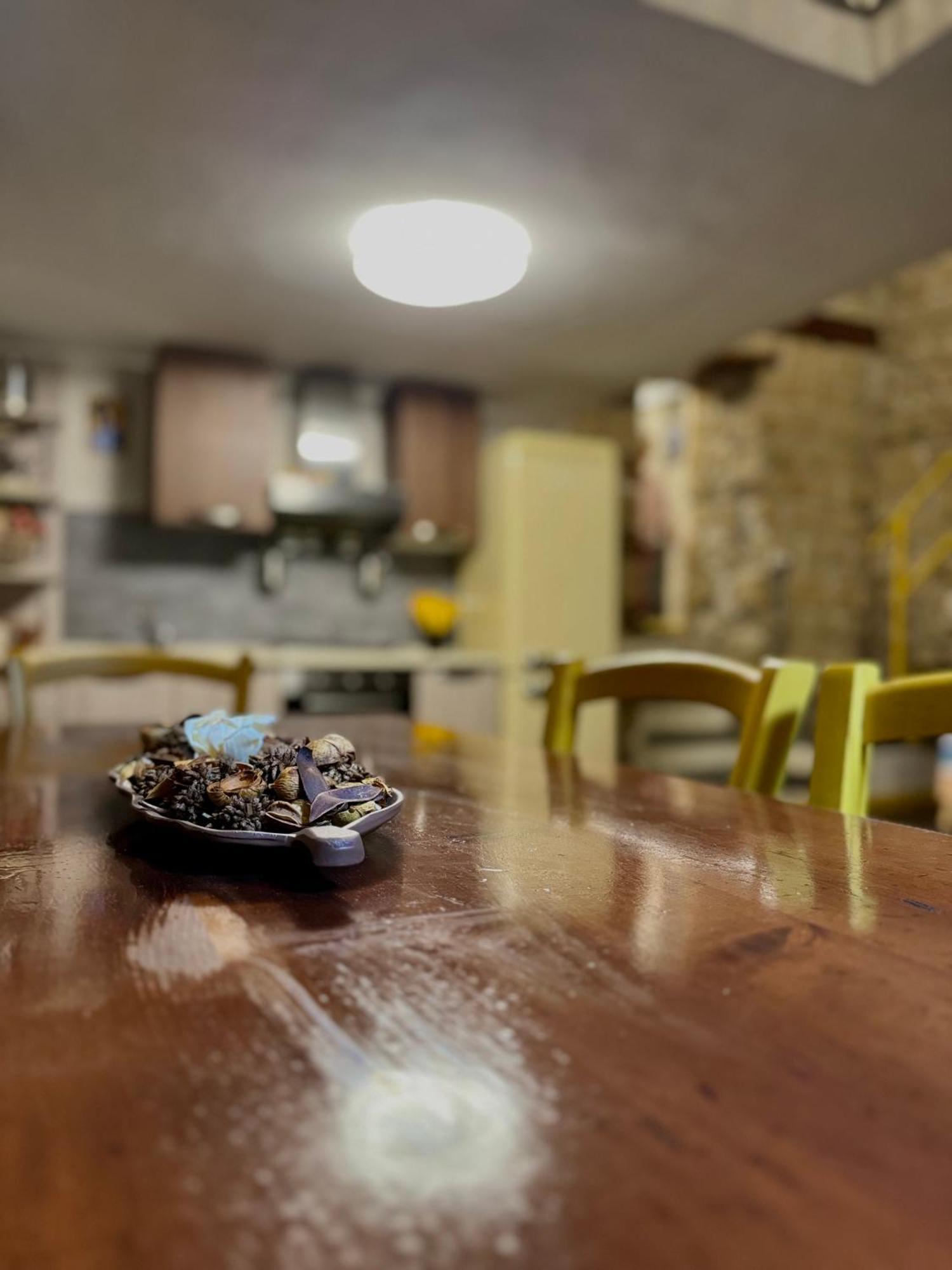 Appartamento Carlito's House- Un'intera Casa Al Centro Storico Napoli